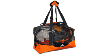 Advanced Elements Funk Bag - Good Wave